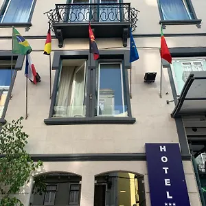hotel-do-chile.hotels-lisbon-portugal.com/