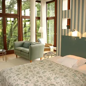 Privathotel Lindtner Duitsland