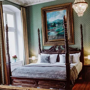 Honigmond Boutique Duitsland